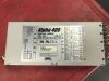 FUJI MA4000256J Alpha 400 Power Supply CR