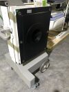 GE Pinhole  -  model ASM-000446 Collimator - Nuclear