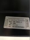 GE Pinhole  -  model ASM-000446 Collimator - Nuclear