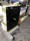 GE Pinhole  -  model ASM-000446 Collimator - Nuclear