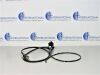 OLYMPUS GIF-P30 Gastroscope