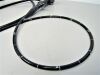 OLYMPUS GIF-P30 Gastroscope