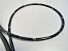 OLYMPUS GIF-P30 Gastroscope