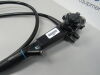 OLYMPUS GIF-P30 Gastroscope