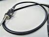 OLYMPUS GIF-P30 Gastroscope