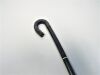 OLYMPUS GIF-P30 Gastroscope