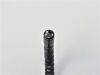 OLYMPUS GIF-P30 Gastroscope