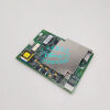 MINDRAY 051-000007-00 monitor Monitor