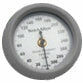 WELCH ALLYN DS44 Sphygmomanometer