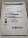 BARD 0601500 Peel-Apart Percutaneous Introducer Kit, 14Fr (X)