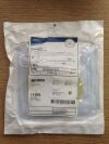 BOSTON SCIENTIFIC 1601 Cellebrity Endoscopic Cytology Brush, 1.5mm x 140cm (X)