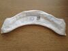WELL LEAD MEDICAL H-PFHV-80 High Volume Low Pressure Cuff