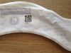 WELL LEAD MEDICAL H-PFHV-80 High Volume Low Pressure Cuff