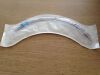 WELL LEAD MEDICAL H-PFHV-80 High Volume Low Pressure Cuff