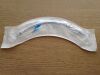 WELL LEAD MEDICAL H-PFHV-65 Parker Flex-Tip High Volume Low Pressure Cuff 6.5mm(X)