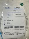 CORDIS 502-524 Emerald Guidewire Standard J-Tip 150cm (X)