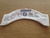 WELL LEAD MEDICAL H-PFHV-60 High Volume Low Pressure Cuff