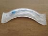 WELL LEAD MEDICAL H-PFHV-60 High Volume Low Pressure Cuff