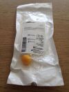 CONMED CD6300P Trocar Procedure Kit (X)