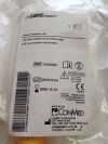 CONMED CD6300P Trocar Procedure Kit (X)