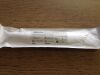 BOVIE 0003 Neuro-Pulse Surgical Nerve Locator (X)