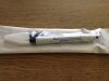 BOVIE 0003 Neuro-Pulse Surgical Nerve Locator (X)