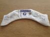 WELL LEAD MEDICAL H-PFHV-70 High Volume Low Pressure Cuff