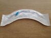 WELL LEAD MEDICAL H-PFHV-70 High Volume Low Pressure Cuff