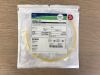 BOSTON SCIENTIFIC 1215501 ChoICE PT Extra Support Straight Tip Guidewire w/ ICE Hydrophilic Coating, 0.014in x 300cm (X)