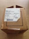KING SYSTEMS CORPORATION 838-486-50F I.D. Adapter, 22mm x 22mm (50/Box)