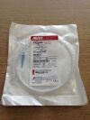 New MERIT MEDICAL IQ35F80B Inqwire Guide Wires, 80cm (X) Disposables ...