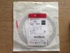COOK G36325 Hydrophilic Wire Guide, 260cm (X)