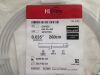 COOK G36325 Hydrophilic Wire Guide, 260cm (X)