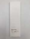 ARTHREX AR-9809SJ-45 CoolCut 45, Ablator, Small Joint (X)