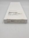 ARTHREX AR-9809SJ-45 CoolCut 45, Ablator, Small Joint (X)