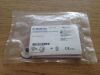 MEDTRONIC 5440030 Spinal System Auto-Break Off Setscrew