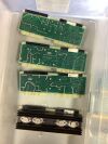 PHILIPS 4522 107 7850 PCB C-Arm
