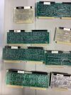 PHILIPS 4522 107 4426 PCB  C-Arm