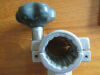 CHICK ZIMMER Good  Orthopedics Traction Ref: 00-1083-003-00 