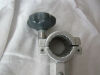 CHICK ZIMMER Good  Orthopedics Traction Ref: 00-1083-003-00 