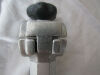 CHICK ZIMMER Good  Orthopedics Traction Ref: 00-1083-003-00 