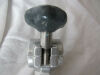 CHICK ZIMMER Good  Orthopedics Traction Ref: 00-1083-003-00 