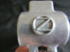 CHICK ZIMMER Good  Orthopedics Traction Ref: 00-1083-003-00 