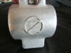 CHICK ZIMMER Good  Orthopedics Traction Ref: 00-1083-003-00 