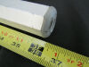 CHICK ZIMMER Plain Bar 36 inch Orthopedic Traction Frame Plain Bar 36