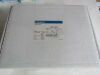 MEDTRONIC Midas Rex Ref: BM200 Bone Mill Disposable Exp. 11/2019 & 07/2020