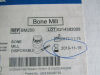 MEDTRONIC Midas Rex Ref: BM200 Bone Mill Disposable Exp. 11/2019 & 07/2020