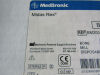 MEDTRONIC Midas Rex Ref: BM200 Bone Mill Disposable Exp. 11/2019 & 07/2020