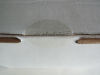 MEDTRONIC Midas Rex Ref: BM200 Bone Mill Disposable Exp. 11/2019 & 07/2020