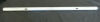 CHICK ZIMMER 2 Hole pulley Bar 36 inch Orthopedics Traction Frame Single Pulley Straight Bar 36